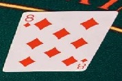 strategi judi poker ceme online
